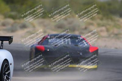 media/Apr-27-2024-Pro Autosports (Sat) [[7eff49a9ee]]/5-Blue Group/Session 1 (Practice)/